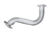 Exhaust Pipe -