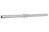 Exhaust Pipe -