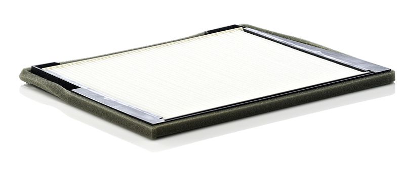 Filter, cabin air Saab 9000i 2.0,2.3,2.3Turbo