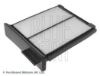Filter, cabin air 323 F VI (BJ), PREMACY (CP)
