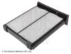 Filter, cabin air 323 F VI (BJ), PREMACY (CP)