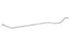 Exhaust Pipe -