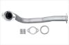 Exhaust Pipe -