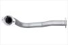 Exhaust Pipe -