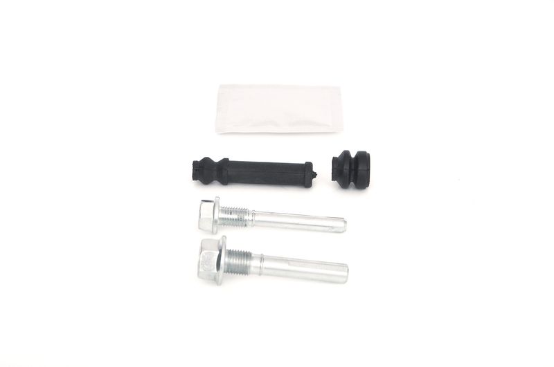 Guide Sleeve Kit, brake caliper -