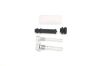 Guide Sleeve Kit, brake caliper -