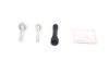 Guide Sleeve Kit, brake caliper -