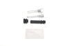 Guide Sleeve Kit, brake caliper -