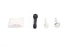 Guide Sleeve Kit, brake caliper -