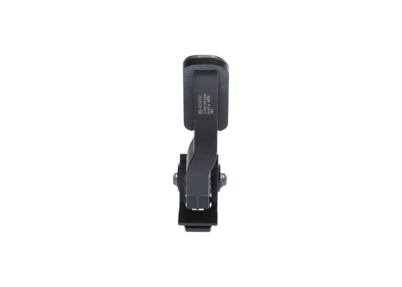 Accelerator Pedal Kit -