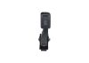 Accelerator Pedal Kit -