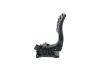 Accelerator Pedal Kit -