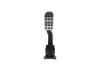 Accelerator Pedal Kit -