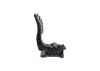 Accelerator Pedal Kit -
