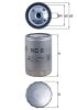 Fuel Filter P4102 - IVECO,MAN,RENAULT