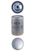 Fuel Filter P4102 - IVECO,MAN,RENAULT