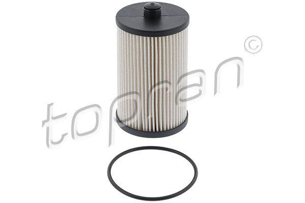 Fuel Filter VAG