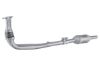 Catalytic Converter -
