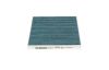 Filter, cabin air -