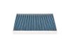 Filter, cabin air -