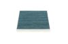 Filter, cabin air -