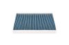 Filter, cabin air -
