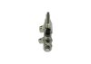 Distributor Pipe, fuel Diesel Spare Parts (modern)