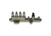 Distributor Pipe, fuel Diesel Spare Parts (modern)