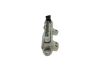 Distributor Pipe, fuel Diesel Spare Parts (modern)