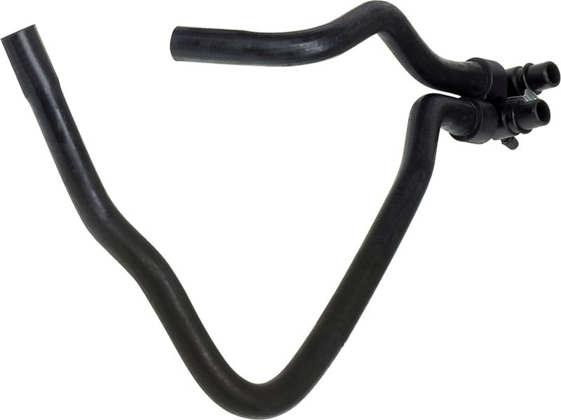 Heater Hose -