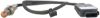 NOX Sensor, urea injection VOLVO - 32203505