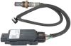 NOX Sensor, urea injection VOLVO - 32203505