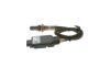 NOX Sensor, urea injection VOLVO - 32203505