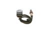 NOX Sensor, urea injection VOLVO - 32203505