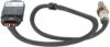 NOX Sensor, urea injection VOLVO - 32203505