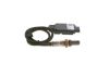 NOX Sensor, urea injection VOLVO - 32203505