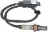 NOX Sensor, urea injection VOLVO - 32203505