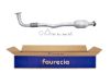 Catalytic Converter -