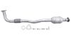 Catalytic Converter -