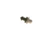 Sensor, fuel pressure -