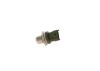 Sensor, fuel pressure -