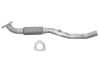 Exhaust Pipe -