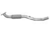 Exhaust Pipe -