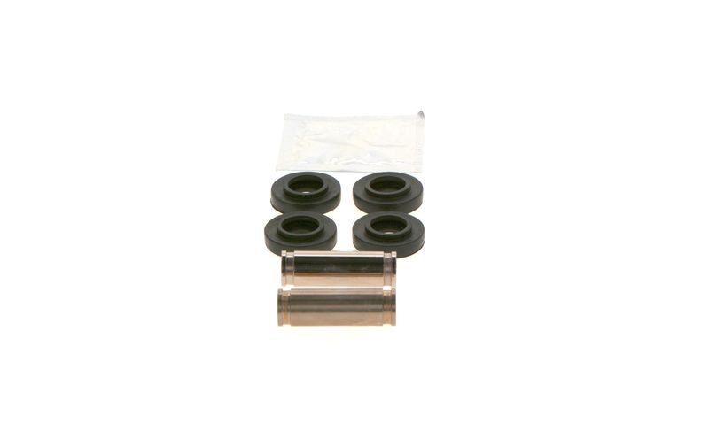 Guide Sleeve Kit, brake caliper -