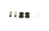 Guide Sleeve Kit, brake caliper -