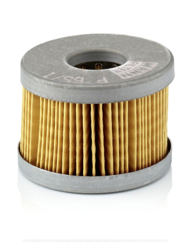 Fuel Filter L/Rover 110 3.5 V8
