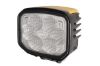 Worklight -