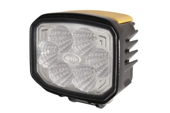 Worklight -