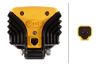 Worklight -
