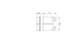 Brake Pad Set, disc brake -